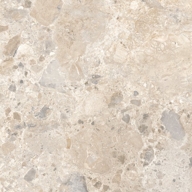 Marazzi Caracter - Dlažba Mix Multicolor 60x60, M97K Hlavný obrázok