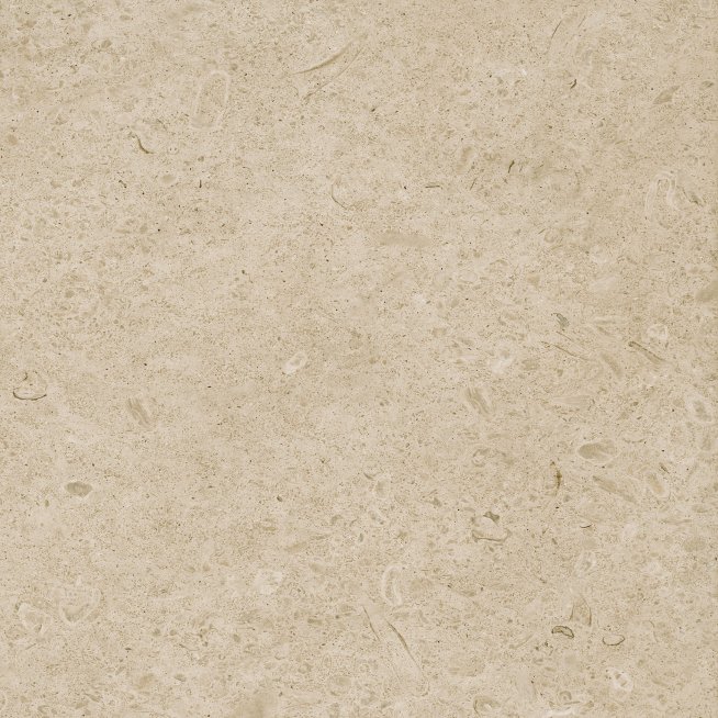 Marazzi Caracter - Dlažba Greige 60x60, M97H Hlavný obrázok