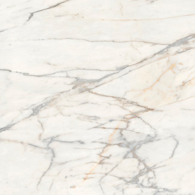 Marazzi Grande Marble Look - Dlažba White 120x120, M8AF Hlavný obrázok