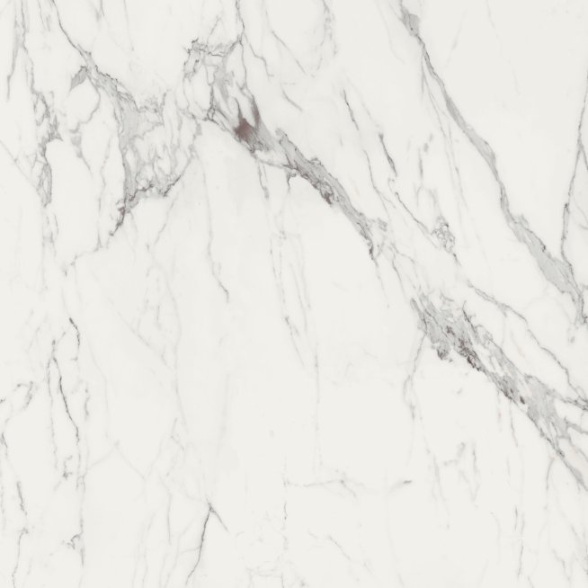 Marazzi Grande Marble Look - Dlažba Statuario 120x120, M0G0 Hlavný obrázok