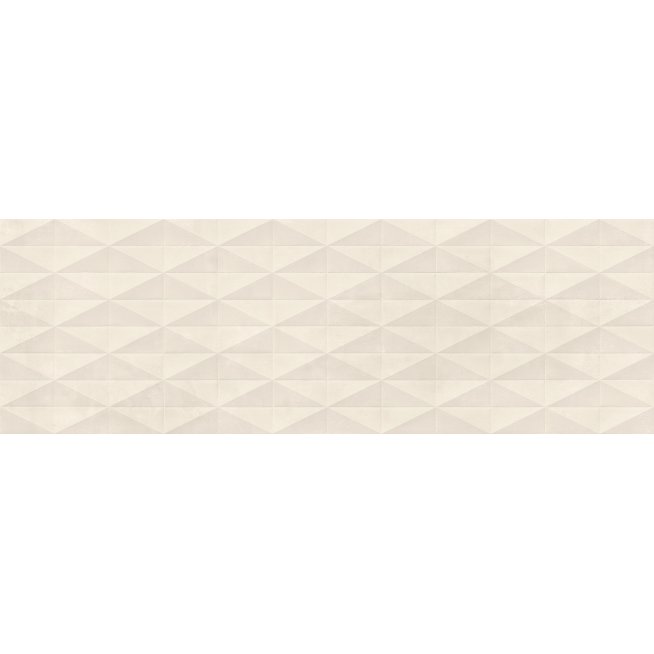 Marazzi Chill - Obklad Ivory 25x76, MAA2 Hlavný obrázok