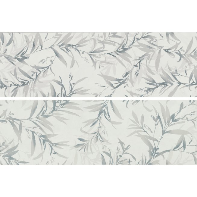 Marazzi Chill - Dekor White 50x76, MAPC Hlavný obrázok