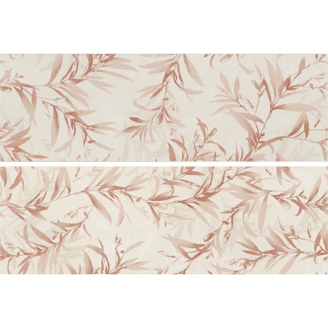 Marazzi Chill - Dekor Ivory 50x76, MAPD Hlavný obrázok