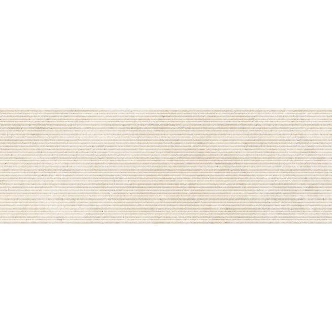 Marazzi Limestone Wall - Obklad Ivory 40x120, MFCH Hlavný obrázok
