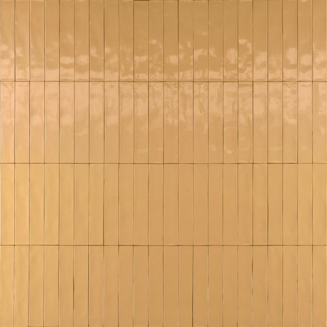 Marazzi Luz - Obklad Giallo 5,3x30, MFLJ Hlavný obrázok
