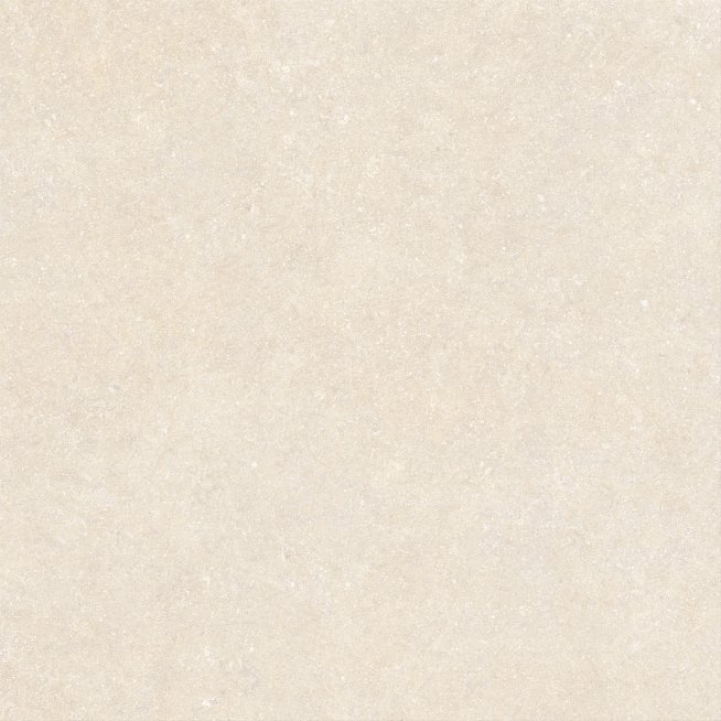 Marazzi Mystone Berici - Dlažba Beige 120x120, MG0X Hlavný obrázok