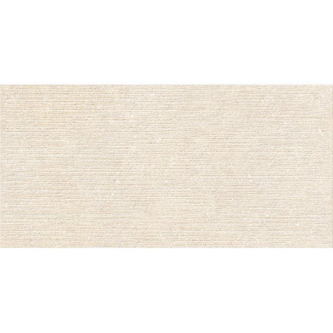 Marazzi Mystone Berici - Dlažba Beige 60x120, MMCV Hlavný obrázok