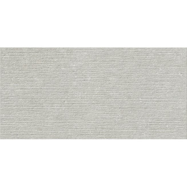 Marazzi Mystone Berici - Dlažba Cenere 60x120, MMCX Hlavný obrázok