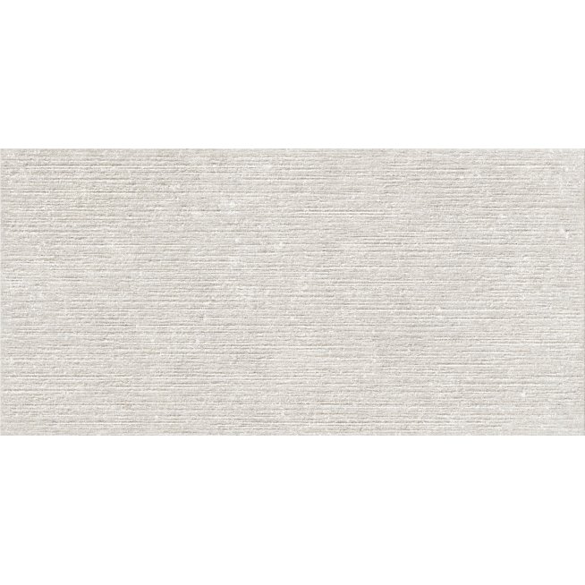 Marazzi Mystone Berici - Dlažba Grigio 60x120, MMCW Hlavný obrázok