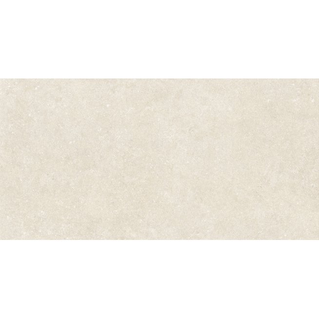 Marazzi Mystone Berici - Dlažba Beige 75x150, MG04 Hlavný obrázok
