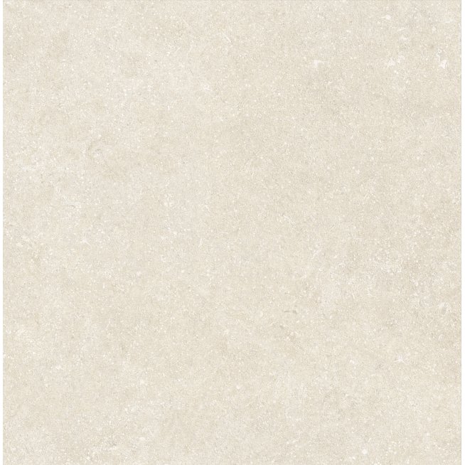 Marazzi Mystone Berici - Dlažba Beige 75x75, MG09 Hlavný obrázok