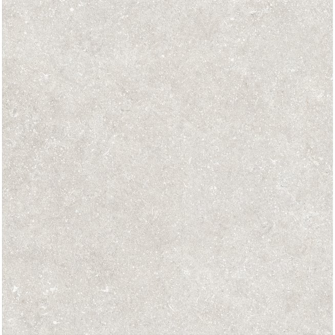Marazzi Mystone Berici - Dlažba Grigio 75x75, MG0A Hlavný obrázok