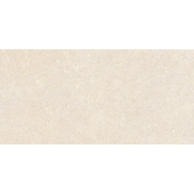 Marazzi Mystone Berici - Dlažba Beige 60x120, MMD0 Hlavný obrázok