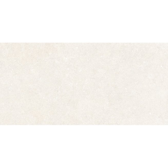 Marazzi Mystone Berici - Dlažba Bianco 60x120, MMCZ Hlavný obrázok
