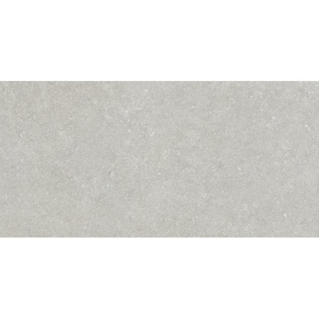 Marazzi Mystone Berici - Dlažba Cenere 60x120, MMD2 Hlavný obrázok