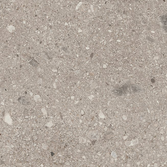 Marazzi Mystone Ceppo Di Gre - Dlažba Greige 75x75, MQW0 Hlavný obrázok