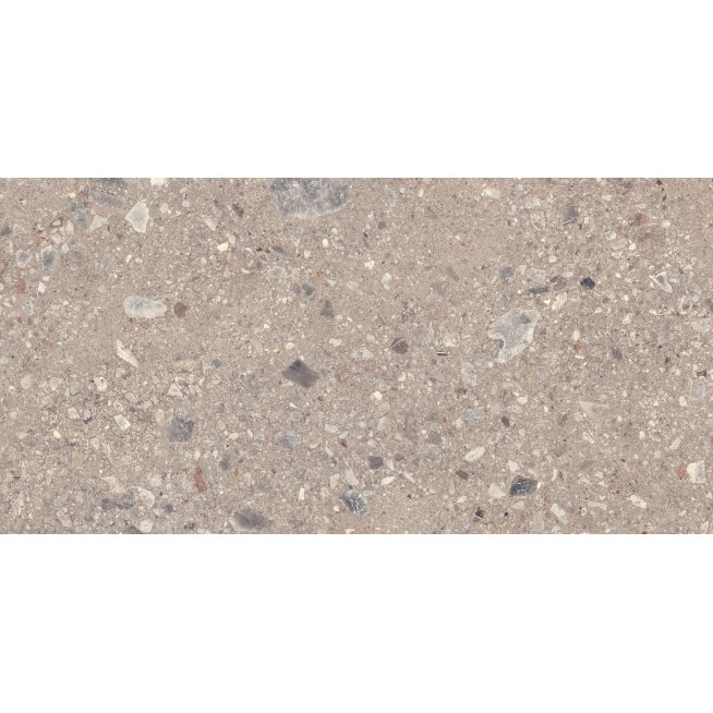 Marazzi Mystone Ceppo Di Gre - Dlažba Greige 75x150, MQVV Hlavný obrázok