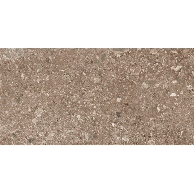 Marazzi Mystone Ceppo Di Gre - Dlažba Beige 75x150, MQVW Hlavný obrázok