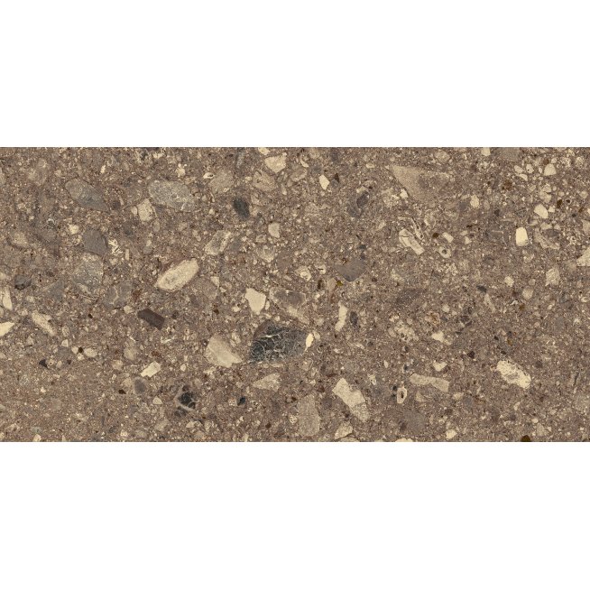 Marazzi Mystone Ceppo Di Gre - Dlažba Beige 30x60, M0NC Hlavný obrázok