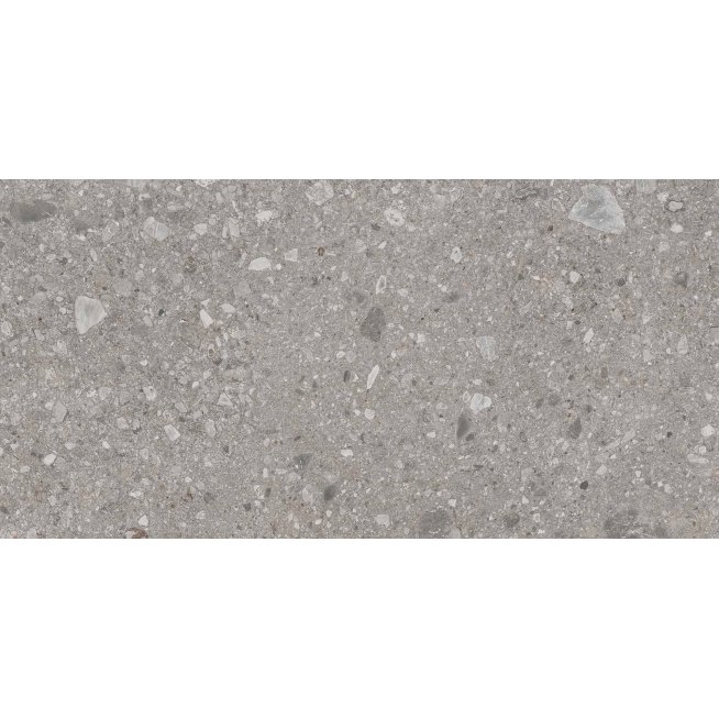 Marazzi Mystone Ceppo Di Gre - Dlažba Greige 30x60, M0ND Hlavný obrázok