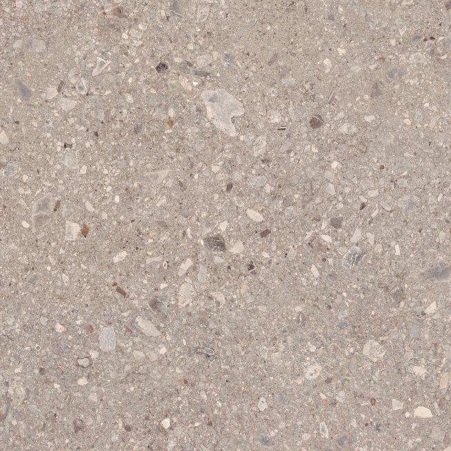 Marazzi Mystone Ceppo Di Gre - Dlažba Naturale 120x120, M9EX Hlavný obrázok