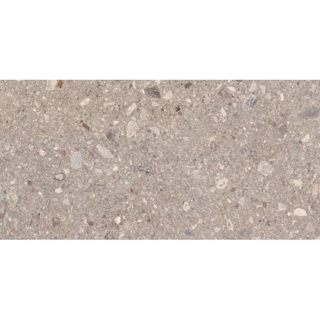 Marazzi Mystone Ceppo Di Gre - Dlažba Greige 60x120, MFWC Hlavný obrázok