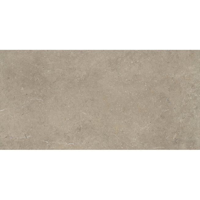 Marazzi Mystone Limestone - Dlažba Taupe 75x150, M7E1 Hlavný obrázok