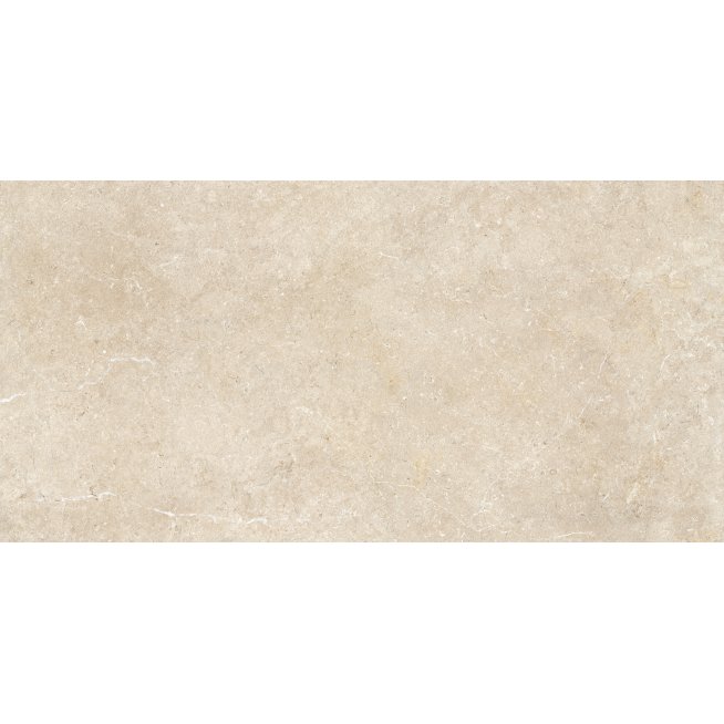 Marazzi Mystone Limestone - Dlažba Sand 75x150, M7E2 Hlavný obrázok