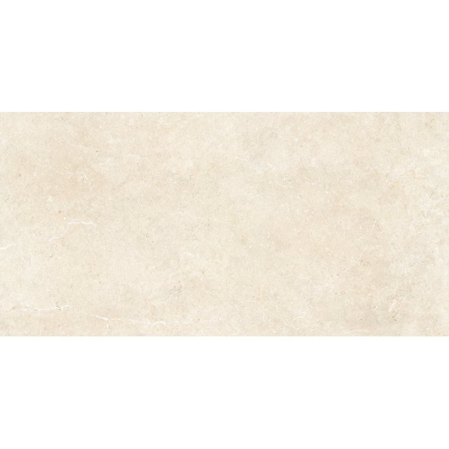 Marazzi Mystone Limestone - Dlažba Ivory 75x150, M7E3 Hlavný obrázok