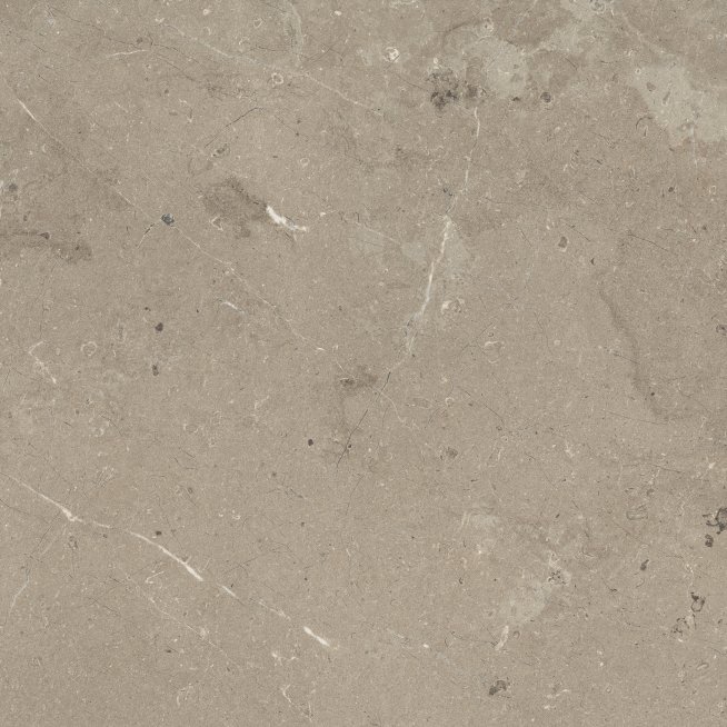 Marazzi Mystone Limestone - Dlažba Taupe 75x75, M7E5 Hlavný obrázok