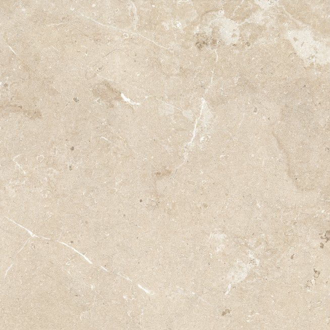 Marazzi Mystone Limestone - Dlažba Sand 75x75, M7E6 Hlavný obrázok