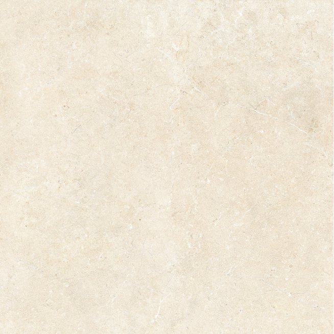 Marazzi Mystone Limestone - Dlažba Ivory 75x75, M7E7 Hlavný obrázok
