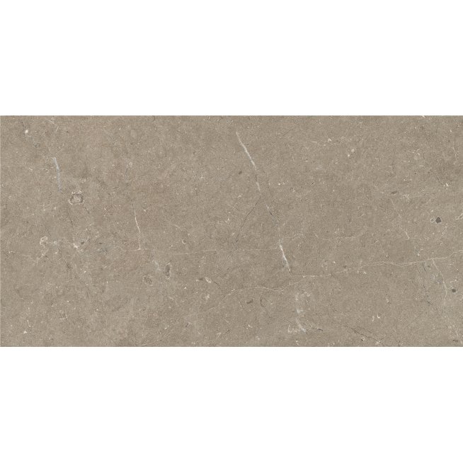 Marazzi Mystone Limestone - Dlažba Taupe 30x60, M7EH Hlavný obrázok