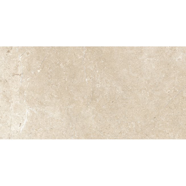 Marazzi Mystone Limestone - Dlažba Sand 30x60, M7EJ Hlavný obrázok
