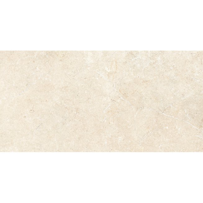 Marazzi Mystone Limestone - Dlažba Ivory 30x60, M7EK Hlavný obrázok