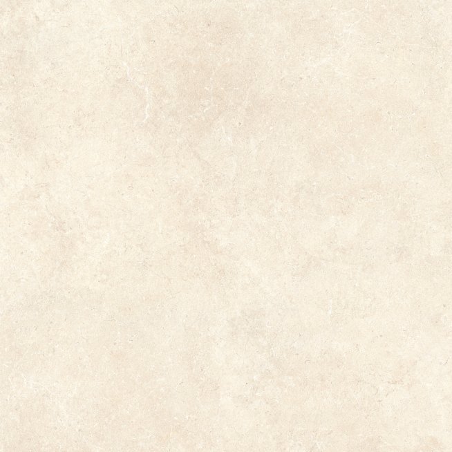 Marazzi Mystone Limestone - Dlažba Ivory 120x120, M907 Hlavný obrázok