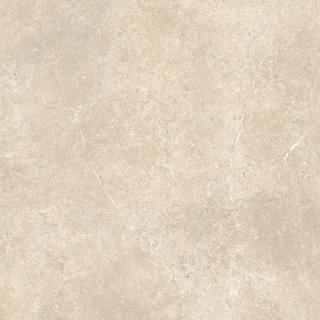 Marazzi Mystone Limestone - Dlažba Sand 120x120, M908 Hlavný obrázok