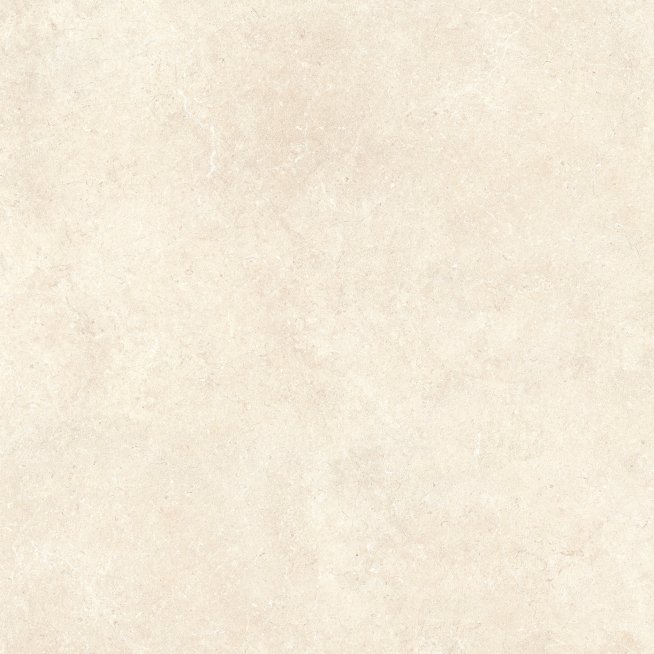 Marazzi Mystone Limestone - Dlažba Ivory 120x120, M9HA Hlavný obrázok