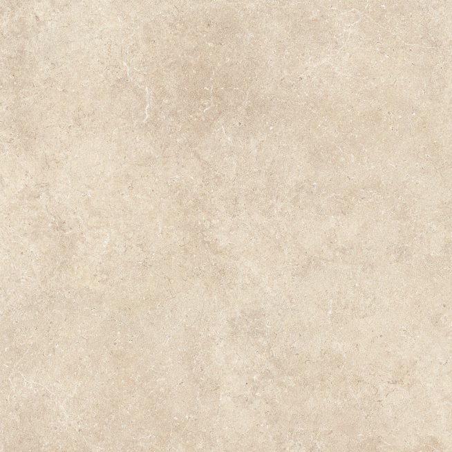 Marazzi Mystone Limestone - Dlažba Sand 120x120, M9HC Hlavný obrázok