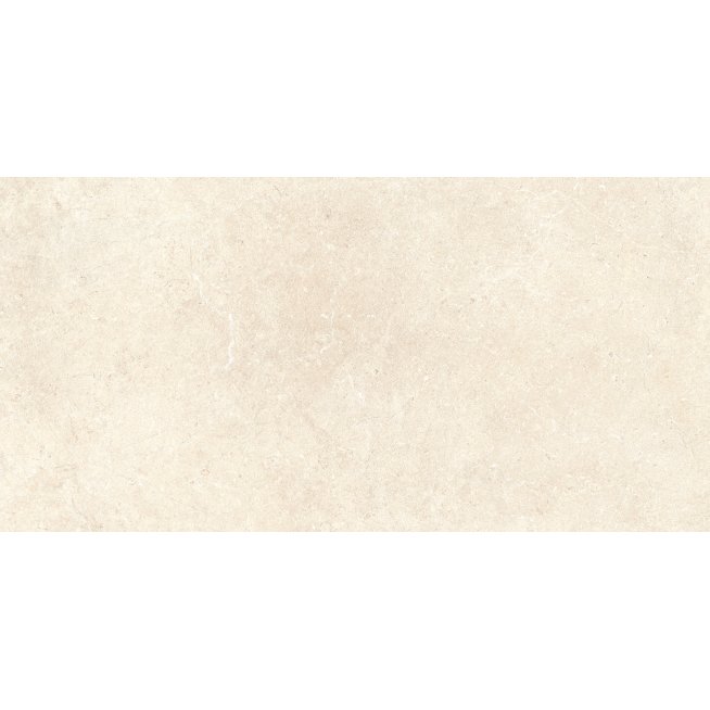 Marazzi Mystone Limestone - Dlažba Ivory 60x120, M9HE Hlavný obrázok