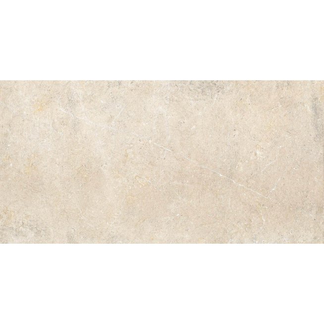 Marazzi Mystone Limestone20 - Dlažba Sand 60x120, M7SR Hlavný obrázok