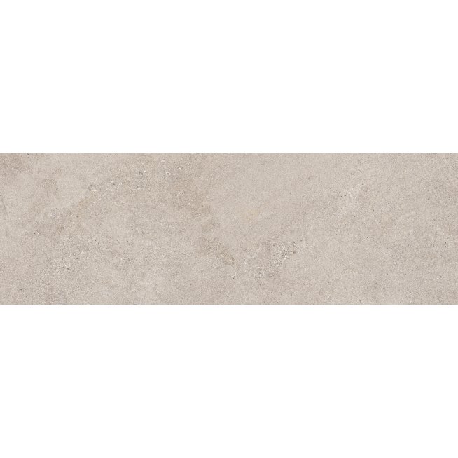 Marazzi Naturalia - Dlažba Natural 33x100, MENC Hlavný obrázok