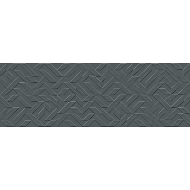 Marazzi Racconti - Dekor Blu 30x90, MCYX Hlavný obrázok