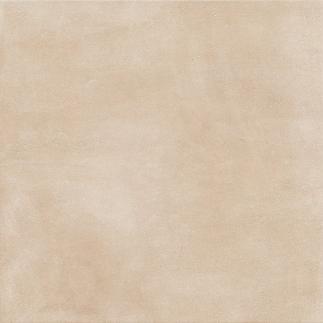 Marazzi Slow - Dlažba Calce 120x120, MFKG Hlavný obrázok