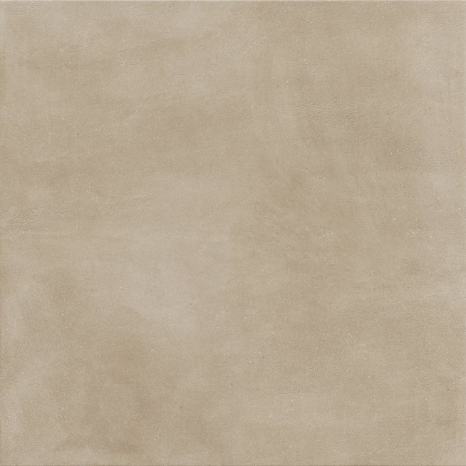 Marazzi Slow - Dlažba Sabbia 120x120, MFKM Hlavný obrázok