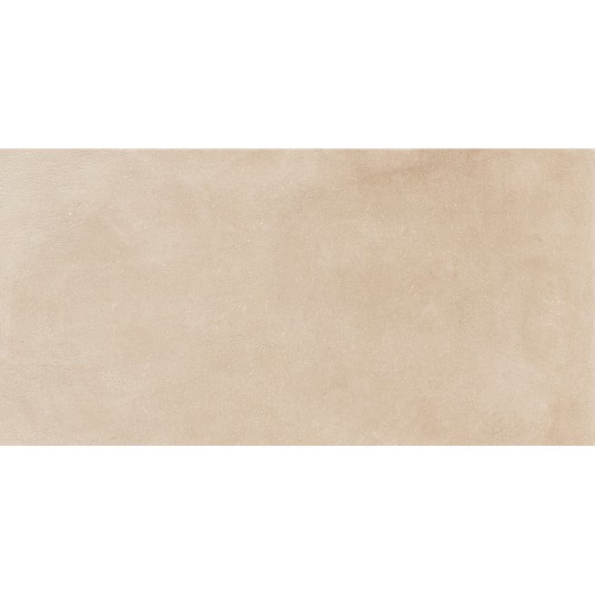 Marazzi Slow - Dlažba Calce 60x120, MFS2 Hlavný obrázok