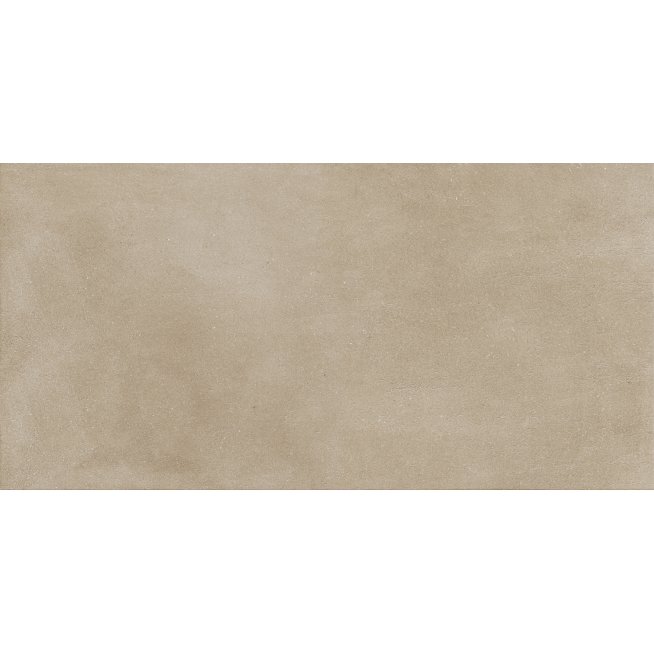 Marazzi Slow - Dlažba Sabbia 60x120, MFS4 Hlavný obrázok