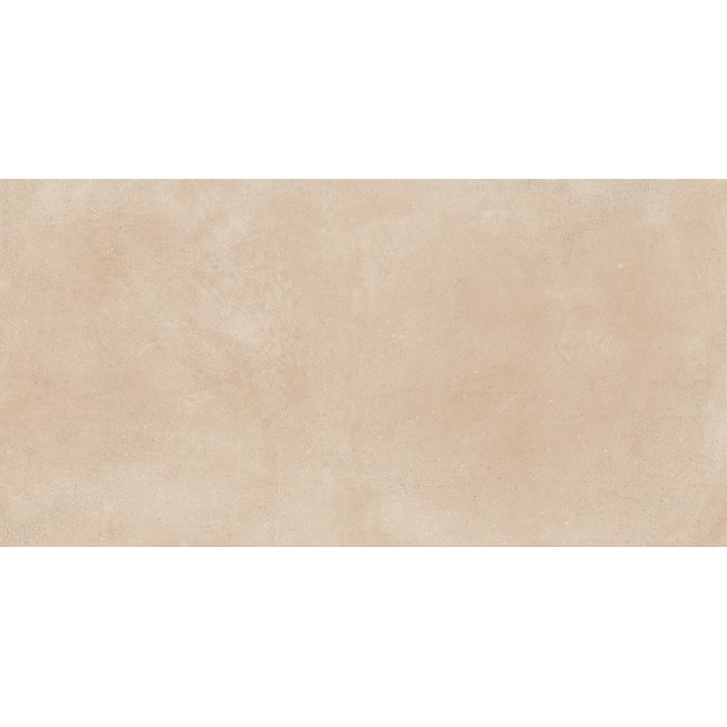 Marazzi Slow - Dlažba Calce 75x150, MNEC Hlavný obrázok