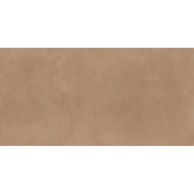 Marazzi Slow - Dlažba Coccio 75x150, MNDV Hlavný obrázok