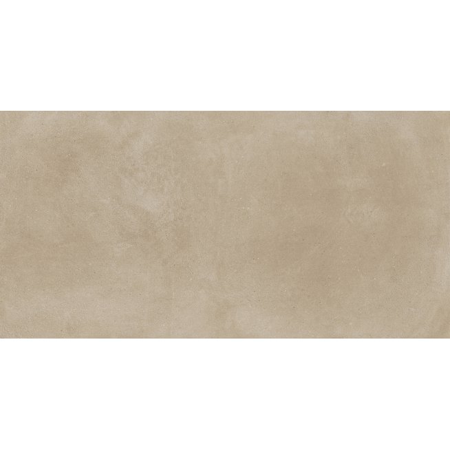 Marazzi Slow - Dlažba Sabbia 75x150, MNDU Hlavný obrázok
